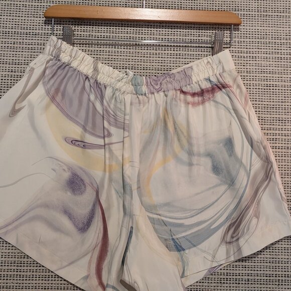 Athleta’s Sleep Set, Cool and Comfortable, Medium - Picture 6 of 7